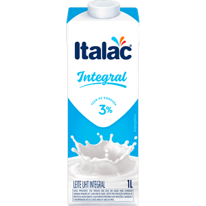 LEITE ITALAC 1L INTEGRAL.png